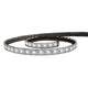 Lumishore ECLIPSE SL100 Strip Light - 2.5M - RGB