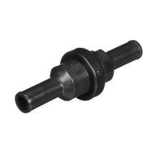 Attwood In-Line Fuel Overflow Protector