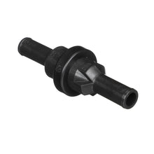 Attwood In-Line Fuel Overflow Protector