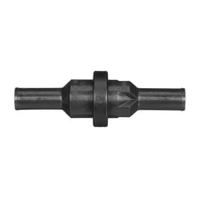 Attwood In-Line Fuel Overflow Protector