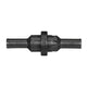 Attwood In-Line Fuel Overflow Protector
