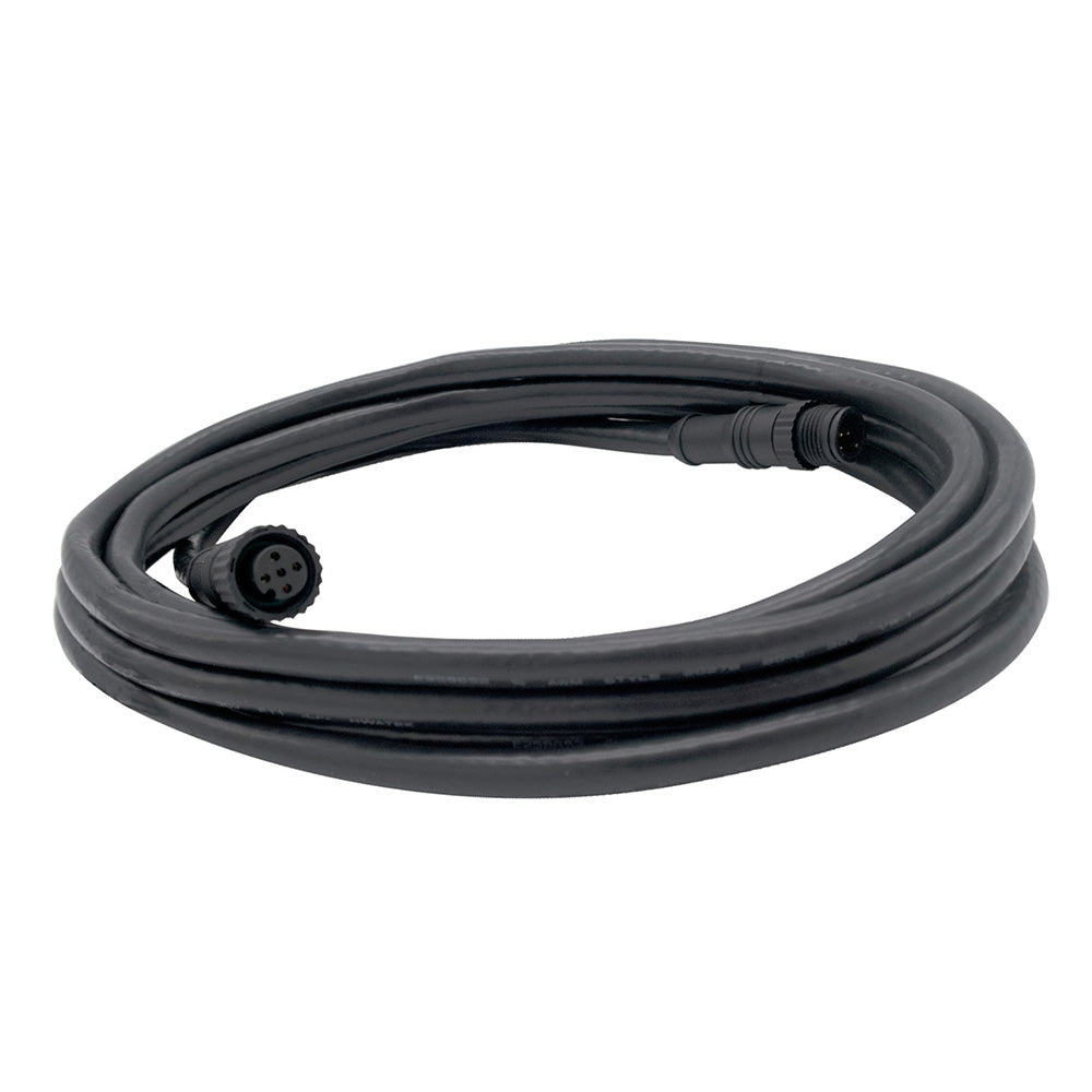Lumishore Light Extension Cable for EOS SMX153/4 & TIX403/4