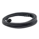 Lumishore Light Extension Cable for EOS SMX153/4 & TIX403/4