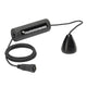 Humminbird XI-14-HW Dual Spectrum Chirp XPLORE ICE Transducer