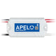 Hella Marine Apelo Light Controller
