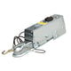 Load Rite by dexter Actuator 8.5K - 2" Ball