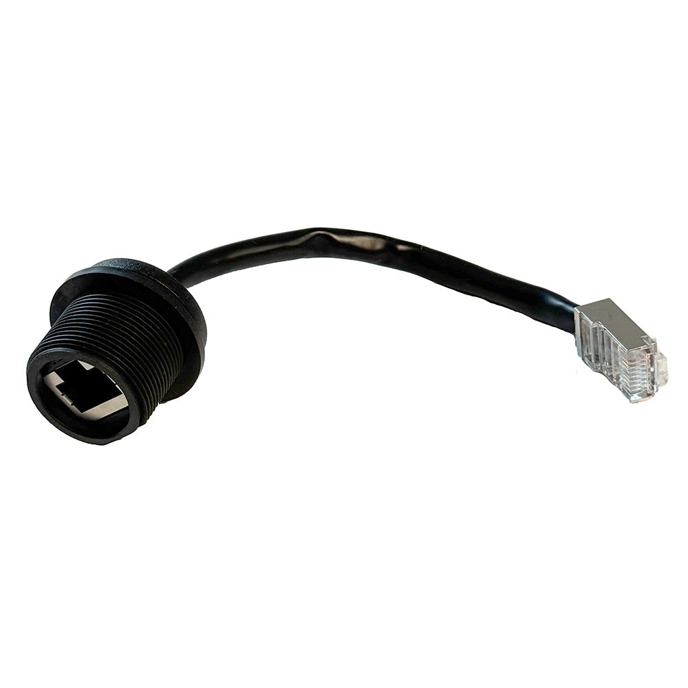 Lumishore MFD Conversion Cable for Garmin