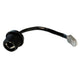 Lumishore MFD Conversion Cable for Garmin