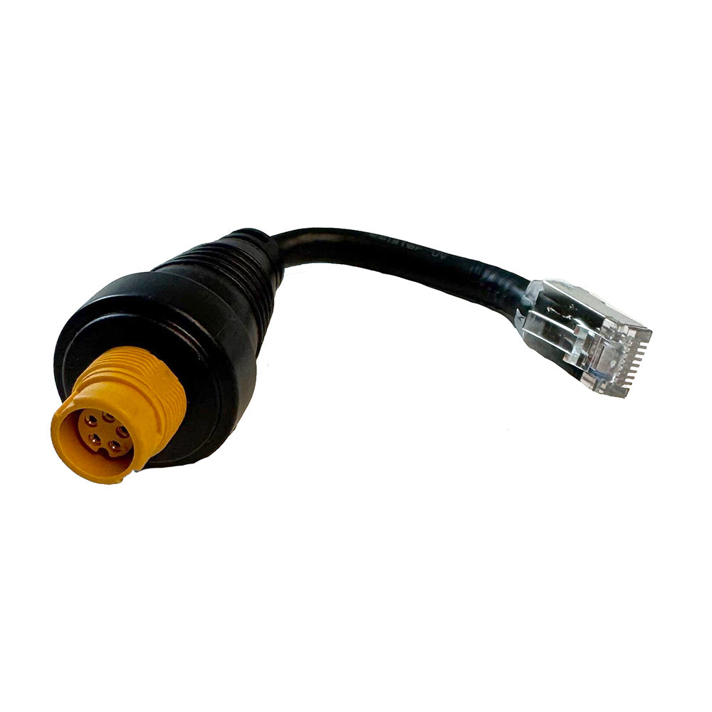 Lumishore MFD Conversion Cable for Simrad & B&G