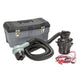 Thetford Sani-Con Turbo 300 Macerating Waste Water Evacuation System for Bayonet Mounts