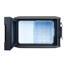 Dometic™ CFX5 25 Ice-Free 25L Electric Cooler - Black