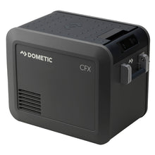Dometic™ CFX5 25 Ice-Free 25L Electric Cooler - Black