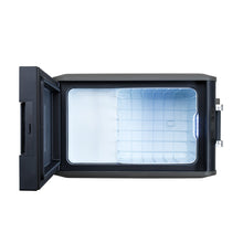 Dometic™ CFX5 35 Ice-Free 35L Electric Cooler - Black