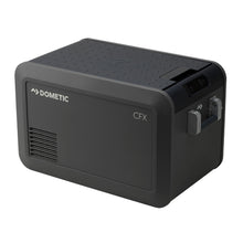 Dometic™ CFX5 35 Ice-Free 35L Electric Cooler - Black