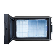 Dometic™ CFX5 45 Ice-Free 45L Electric Cooler - Black