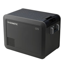 Dometic™ CFX5 45 Ice-Free 45L Electric Cooler - Black