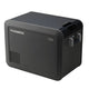 Dometic™ CFX5 45 Ice-Free 45L Electric Cooler - Black