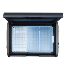 Dometic™ CFX5 55IM Ice-Free 55L Electric Cooler - Black