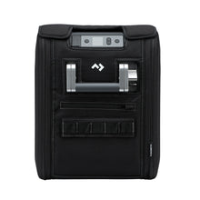 Dometic™ Protective Cover for CFX3 & CFX5 25 Electric Coolers