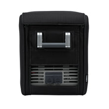 Dometic™ Protective Cover for CFX3 & CFX5 25 Electric Coolers