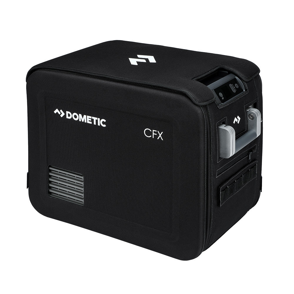 Dometic™ Protective Cover for CFX3 & CFX5 25 Electric Coolers