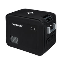 Dometic™ Protective Cover for CFX3 & CFX5 25 Electric Coolers