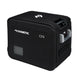Dometic™ Protective Cover for CFX3 & CFX5 25 Electric Coolers