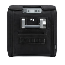 Dometic™ Protective Cover for CFX3 & CFX5 35 Electric Coolers