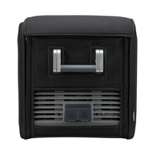 Dometic™ Protective Cover for CFX3 & CFX5 35 Electric Coolers