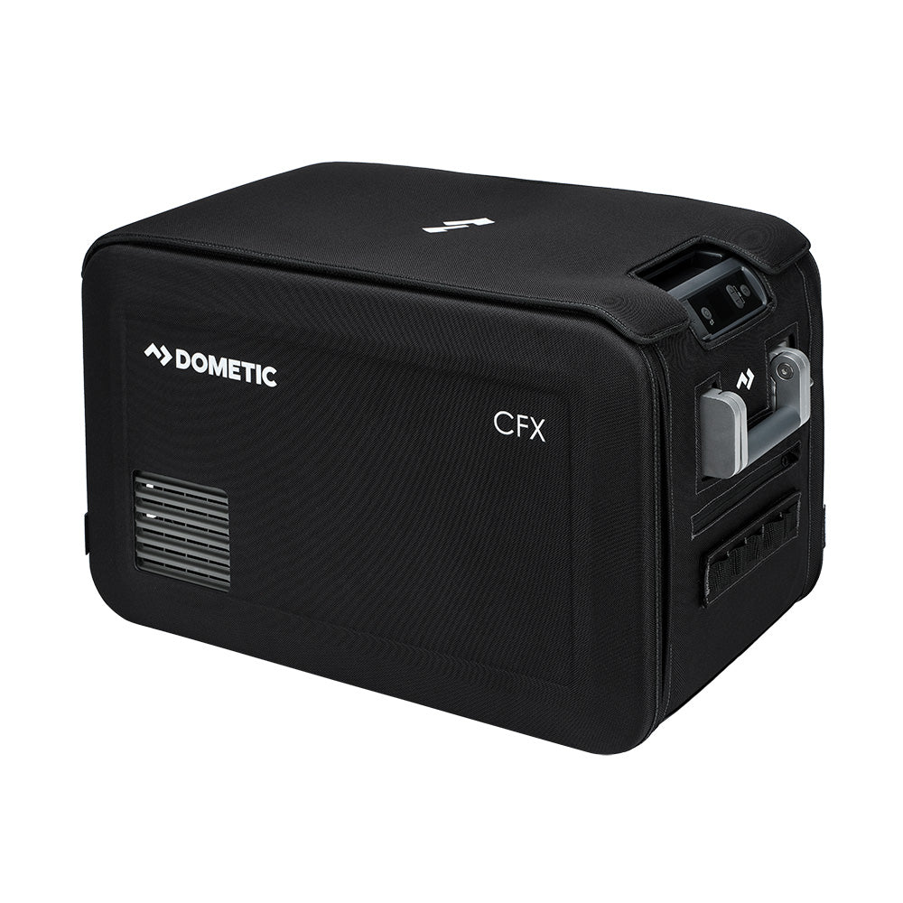 Dometic™ Protective Cover for CFX3 & CFX5 35 Electric Coolers