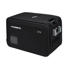 Dometic™ Protective Cover for CFX3 & CFX5 35 Electric Coolers
