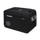 Dometic™ Protective Cover for CFX3 & CFX5 35 Electric Coolers