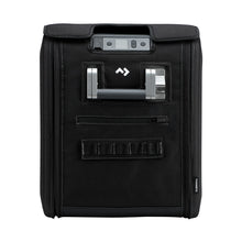 Dometic™ Protective Cover for CFX3 & CFX5 45 Electric Coolers
