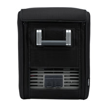Dometic™ Protective Cover for CFX3 & CFX5 45 Electric Coolers