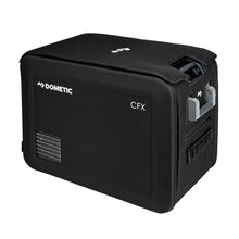 Dometic™ Protective Cover for CFX3 & CFX5 45 Electric Coolers