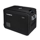Dometic™ Protective Cover for CFX3 & CFX5 45 Electric Coolers