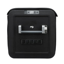 Dometic™ Protective Cover for CFX3 & CFX5 55/55IM Electric Coolers
