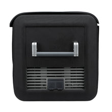 Dometic™ Protective Cover for CFX3 & CFX5 55/55IM Electric Coolers