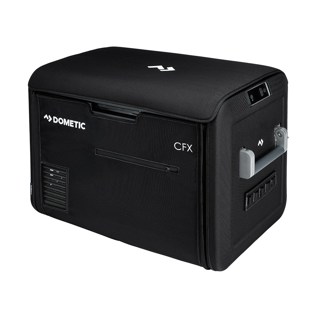 Dometic™ Protective Cover for CFX3 & CFX5 55/55IM Electric Coolers