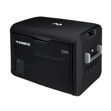 Dometic™ Protective Cover for CFX3 & CFX5 55/55IM Electric Coolers