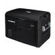 Dometic™ Protective Cover for CFX3 & CFX5 55/55IM Electric Coolers