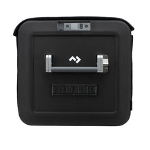 Dometic™ Protective Cover for CFX3 & CFX5 75DZ Electric Coolers