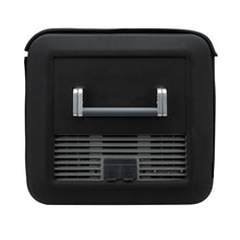 Dometic™ Protective Cover for CFX3 & CFX5 75DZ Electric Coolers