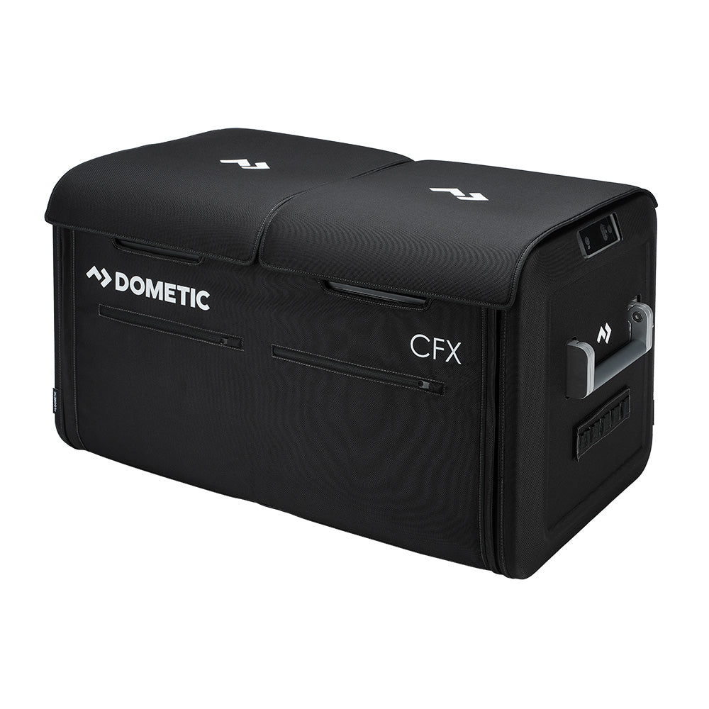 Dometic™ Protective Cover for CFX3 & CFX5 75DZ Electric Coolers