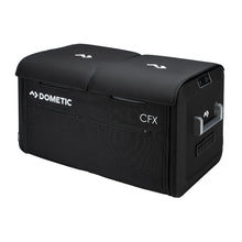 Dometic™ Protective Cover for CFX3 & CFX5 75DZ Electric Coolers