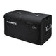 Dometic™ Protective Cover for CFX3 & CFX5 75DZ Electric Coolers