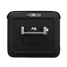 Dometic™ Protective Cover for CFX3 & CFX5 95DZ Electric Coolers