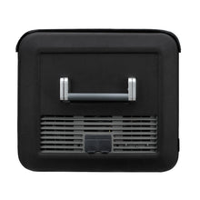 Dometic™ Protective Cover for CFX3 & CFX5 95DZ Electric Coolers