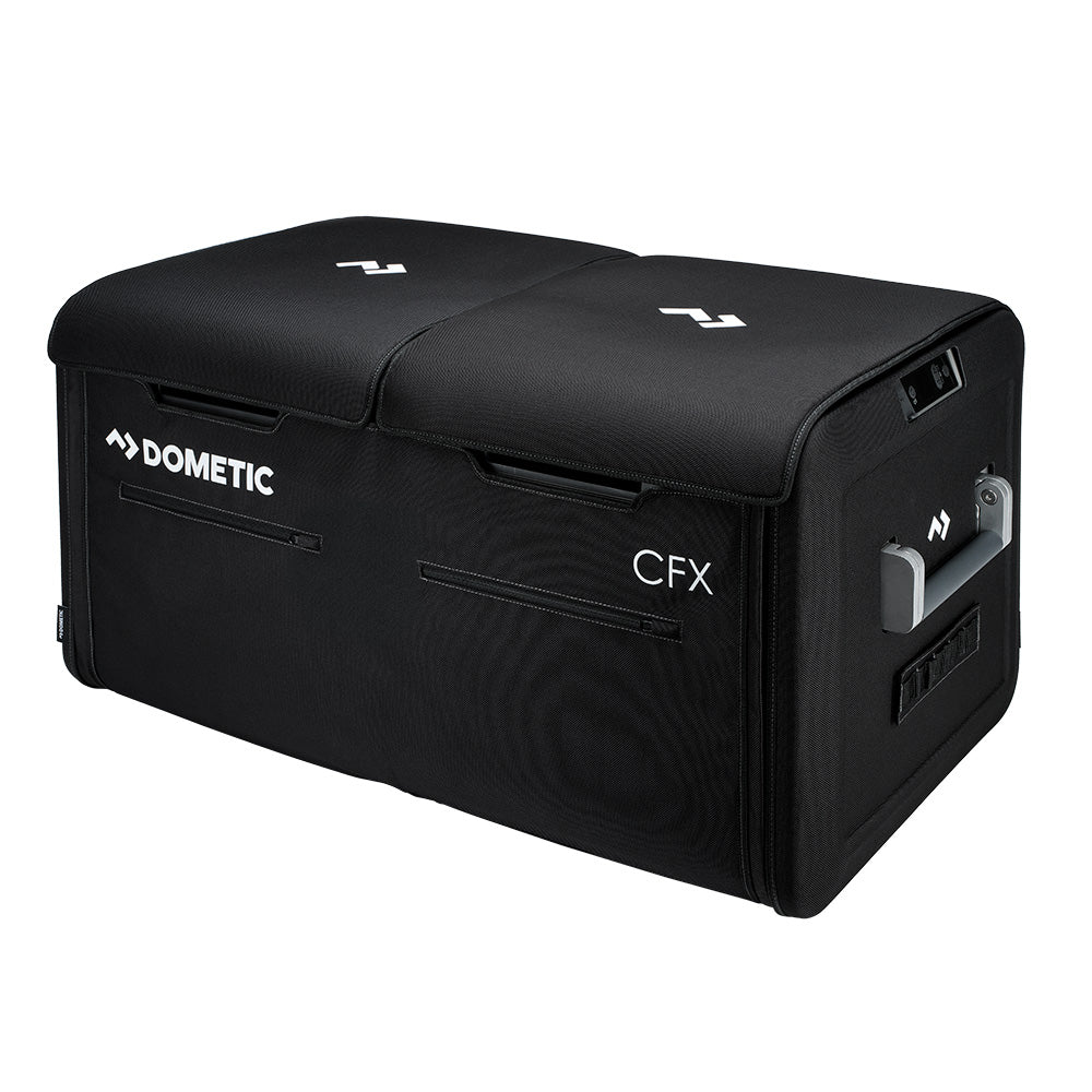 Dometic™ Protective Cover for CFX3 & CFX5 95DZ Electric Coolers