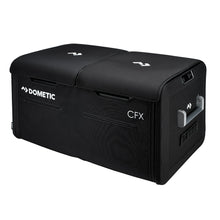 Dometic™ Protective Cover for CFX3 & CFX5 95DZ Electric Coolers
